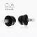 BOUCHONS EARPAD UNIVERSEL PREMIUM
