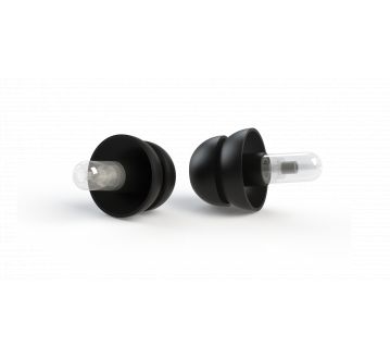 BOUCHONS EARPAD UNIVERSEL PREMIUM
