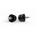 BOUCHONS EARPAD UNIVERSEL PREMIUM