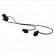 BOUCHONS EARPAD UNIVERSEL PREMIUM