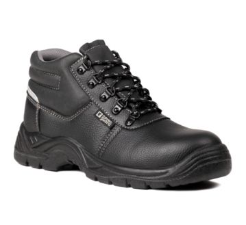 Chaussures de sécurité Coverguard - AGATE S3 9AGH