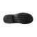 CHAUSSURES TARAI HAUTES S3
