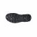 CHAUSSURES DE SECURITE HELSINKI UK S3 ESD - UPOWER