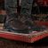 CHAUSSURES DE SECURITE HELSINKI UK S3 ESD - UPOWER