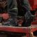 CHAUSSURES DE SECURITE HELSINKI UK S3 ESD - UPOWER