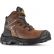 CHAUSSURES DE SECURITE HELSINKI UK S3 ESD - UPOWER