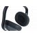 Casque antibruit Protec
