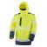Parka Cepovett - HV MATRA XP | ProtecNord