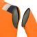 SOFTSHELL HV OURAL 9S05 - CEPOVETT