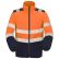 Softshell Cepovett - HV OURAL | ProtecNord