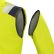 Softshell Cepovett - HV OURAL | ProtecNord