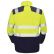 Softshell Cepovett - HV OURAL | ProtecNord