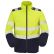 Softshell Cepovett - HV OURAL | ProtecNord