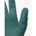 GANTS PROTECTION CHIMIQUE ANTI-COUPURES TEGERA 7363 - EJENDALS