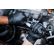 Gants GOGRIP - MERCATOR