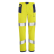 PANTALON DE TRVAIL HV RETINA 1HVNL - CEPOVETT