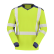 T-shirt haute visibilité CHERGUI 9T85 - CEPOVETT | ProtecNord