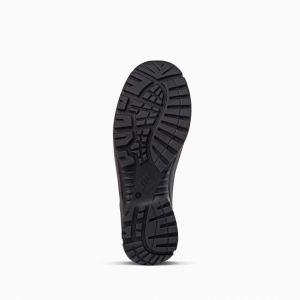 CHAUSSURES DE SECURITE NURBURGRING S3 SRC HRO - TOWORKFOR 2