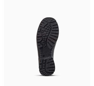 CHAUSSURES DE SECURITE NURBURGRING S3 SRC HRO -...