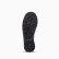 CHAUSSURES DE SECURITE NURBURGRING S3 SRC HRO - TOWORKFOR