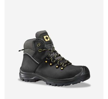 CHAUSSURES DE SECURITE NURBURGRING S3 SRC HRO -...