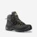 CHAUSSURES DE SECURITE NURBURGRING S3 SRC HRO - TOWORKFOR