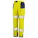 PANTALON DE TRVAIL HV RETINA 1HVNL - CEPOVETT