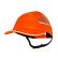 CASQUETTE AIR STREAM JAUNE FLUO 5CM + BANDE RETRO - SURFLEX + LOGO NICOLLIN