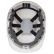 CASQUE ENDURANCE VISOR PW54 - PORTWEST