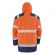 PARKA HV MATRA XP 9P05 - CEPOVETT