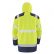 PARKA HV MATRA XP 9P05 - CEPOVETT