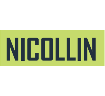 TRANSFERT DOS NICOLLIN