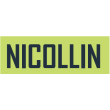 TRANSFERT DOS NICOLLIN