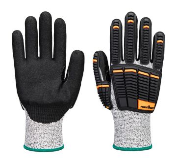 GANTS ANTI COUPURES IMPACT C13 A718 - PORTWEST