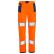 PANTALON DE TRVAIL HV RETINA 1HVNL - CEPOVETT