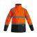 VESTE PLUIE SKY - T2S