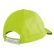 Casquette avec bordures réfléchissantes RC35 - TopTex