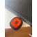LED ROUGE POUR BONNET SURFLEX AVEC ORDINATEUR