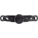 Casque de chantier QUARTZ UP III - DELTAPLUS | ProtecNord