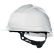 Casque de chantier QUARTZ UP III - DELTAPLUS | ProtecNord