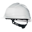 CASQUE QUARTZ UP 3 CREMAILLERE