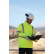 Casque de chantier QUARTZ UP III - DELTAPLUS | ProtecNord