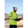 CASQUE QUARTZ UP 3 CREMAILLERE