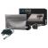 BOUCHONS EARPAD UNIVERSEL PREMIUM