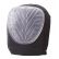 GENOUILLERES GEL KP30