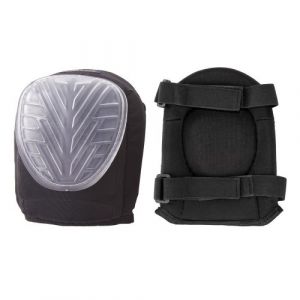 GENOUILLERES GEL KP30 2