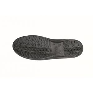 CHAUSSURES DE SECURITE LIBERTIN HAUTE S3 - LEMAITRE 2