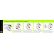 BOUCHONS AUDIO ANTI-BRUIT MK4 ATTENUATION RENFORCEE ALVIS