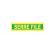 BRASSARD JAUNE "SERRE FILE" - FARMOR