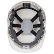 CASQUE CHANTIER VISIERE ENDURANCE VISOR PW54 - PORTWEST